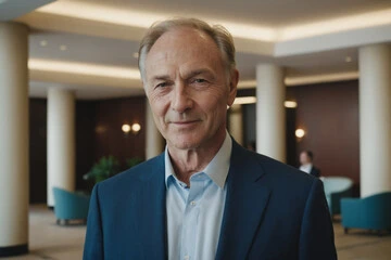 Customer Testimonial