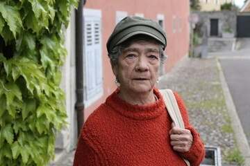 Customer Testimonial