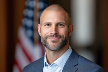 Customer Testimonial